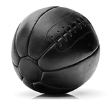 OFVS | PRO Medicine Ball 3